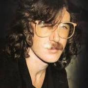 Charly Garcia