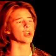 Chesney Hawkes