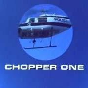 Chopper One