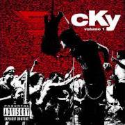Cky Camp Kill Yourself