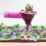 Clay Kevin