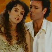 Cliff Richard & Sarah Brightman