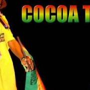 Cocoa Tea