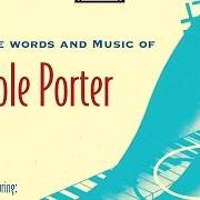 Cole Porter