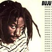 Buju Banton