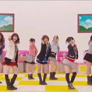 Berryz Koubou