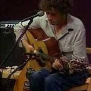 Bert Jansch