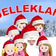 Bjelleklang