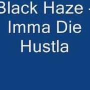 Blackhaze