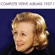 Blossom Dearie