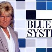 Blue System