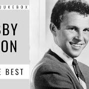 Bobby Vinton