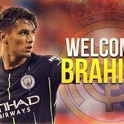 Brahim