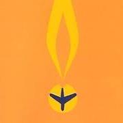 Burning Airlines