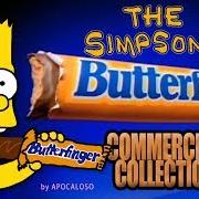 Butterfingers