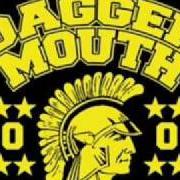 Daggermouth