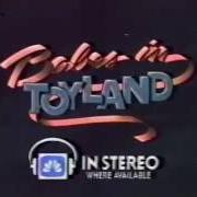 Babes In Toyland