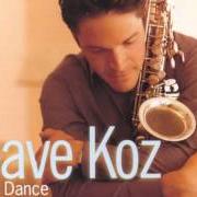 Dave Koz