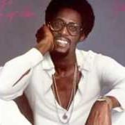 David Ruffin