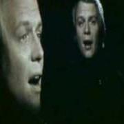 David Soul