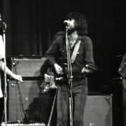 Delaney & Bonnie & Friends