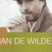 Jan De Wilde