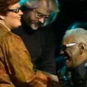 Diane Schuur