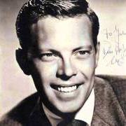 Dick Haymes