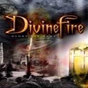 Divinefire