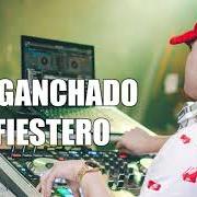 Dj Alex