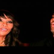 Donnie Mcclurkin & Yolanda Adams