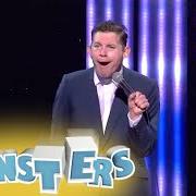 Lee Evans