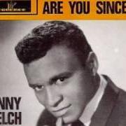 Lenny Welch