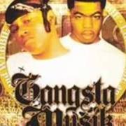 Lil Boosie & Webbie