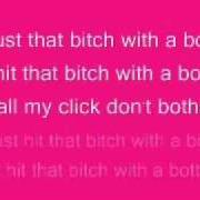 Lil Trina