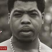 Lil Webbie