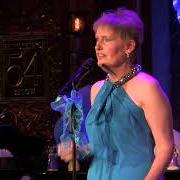 Liz Callaway