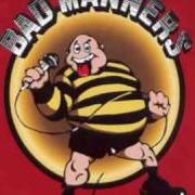 Bad Manners