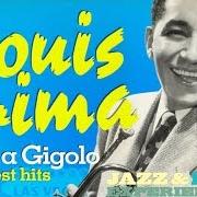 Louis Prima