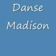 Madison