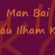Man Bai