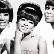 Marvelettes