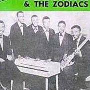 Maurice Williams & The Zodiacs