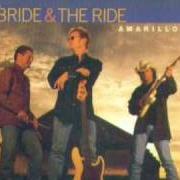 Mcbride & The Ride