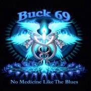 Buck69