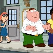 Family Guy