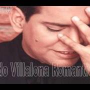 Fernando Villalona