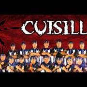 Banda Cuisillos