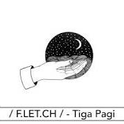 Fletch