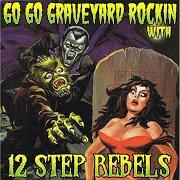 12 Step Rebels